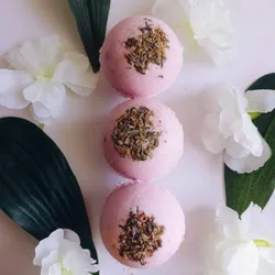 SHOP_BY_CATEGORY_Bath_Bombs__Aaranyam The Natural Cosmetic 