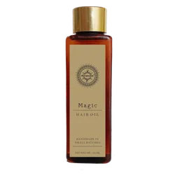 SHOP_BY_CATEGORY_Hair_Oil__Aaranyam The Natural Cosmetic 