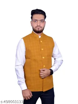 SHOP_BY_CATEGORY_ALL_PRODUCTS__GEN X GALLERIA