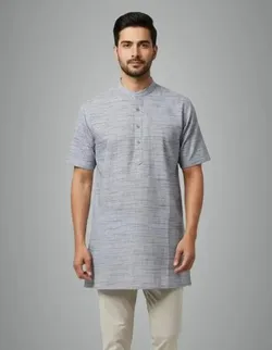 SHOP_BY_CATEGORY_KURTA__GEN X GALLERIA