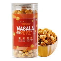 SHOP_BY_CATEGORY_FLAVORED_MAKHANA__Snackee
