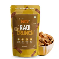 SHOP_BY_CATEGORY_LIGHT_CRUNCHY_CHIPS__Snackee