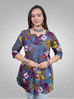 SHOP_BY_CATEGORY_KURTIS__Shuchi Label