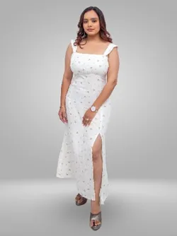 SHOP_BY_CATEGORY_DRESSES__Shuchi Label