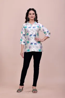 SHOP_BY_CATEGORY_SHIRT__Glam Couture