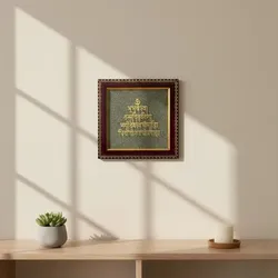 SHOP_BY_CATEGORY_NEW_ARRIVALS__Gemoline