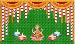 SHOP_BY_CATEGORY_Pooja_Decoration__BackDropon