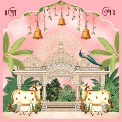 SHOP_BY_CATEGORY_Backdropon__BackDropon