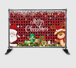 SHOP_BY_CATEGORY_Christmas_Decorations__BackDropon