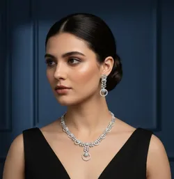 SHOP_BY_CATEGORY_ALL_PRODUCTS__ RJ jewellers