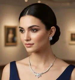 SHOP_BY_CATEGORY_NEW_ARRIVALS__ RJ jewellers