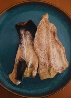 SHOP_BY_CATEGORY_TEETHING__Game of Bones