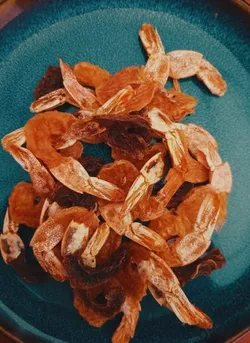 SHOP_BY_CATEGORY_BONELESS__Game of Bones