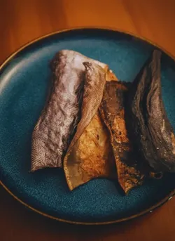 SHOP_BY_CATEGORY_LIGHT_CHEW__Game of Bones