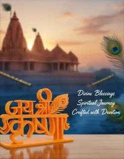 SHOP_BY_CATEGORY_TRAVEL_AND_RELIGIOUS__3dkarizma