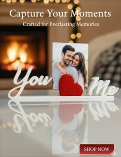 SHOP_BY_CATEGORY_VALENTINE_SPECIAL__3dkarizma