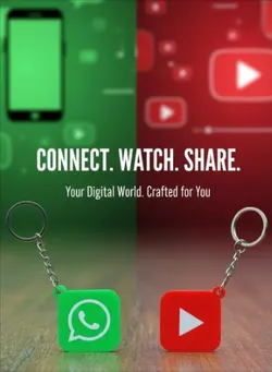 SHOP_BY_CATEGORY_KEYCHAIN__3dkarizma