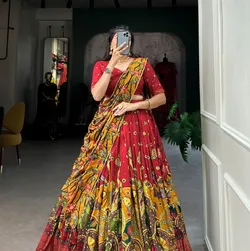 SHOP_BY_CATEGORY_LEHENGA_CHOLI__SWAR FASHION