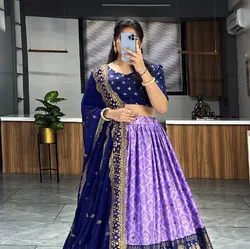 SHOP_BY_CATEGORY_NEW_ARRIVALS__SWAR FASHION