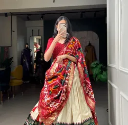 SHOP_BY_CATEGORY_ALL_PRODUCTS__SWAR FASHION