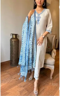 SHOP_BY_CATEGORY_Ethnic_Wear__SUN9