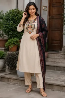 SHOP_BY_CATEGORY_KURTIS_AND_S_KURTI__SUN9