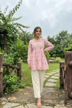 SHOP_BY_CATEGORY_TOPS__SUN9