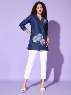 SHOP_BY_CATEGORY_T_Shirt__MSSTUDIO