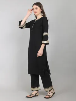 SHOP_BY_CATEGORY_NEW_ARRIVALS__Hansinifashions