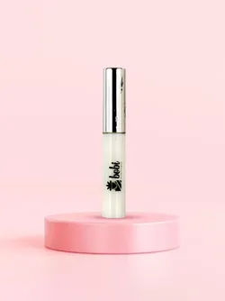 Choose_By_Categories_Eyelash_Glue__BOBI