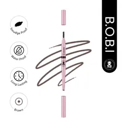 Choose_By_Categories_Eyebrow_Pencil__BOBI