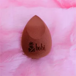 Choose_By_Categories_Sponge_for_Face__BOBI