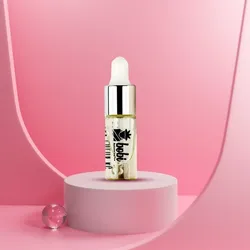 Choose_By_Categories_Glitter_Glue__BOBI