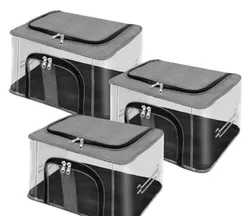 SHOP_BY_CATEGORY_Storage_Box__Pankhuri Creation