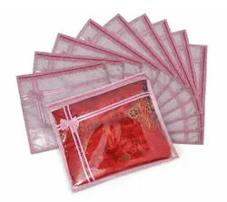 SHOP_BY_CATEGORY_Clothes_Covers__Pankhuri Creation