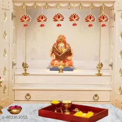 SHOP_BY_CATEGORY_Diyas_And_Lanterns__MOKKO