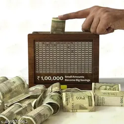 SHOP_BY_CATEGORY_Money_Banks__MOKKO