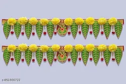 SHOP_BY_CATEGORY_Door_Stickers__MOKKO