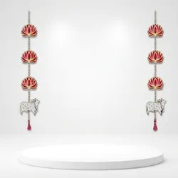 SHOP_BY_CATEGORY_Decorative_Garlands__MOKKO