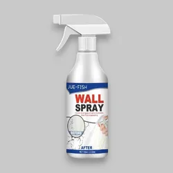 SHOP_BY_CATEGORY_AUTOMOTIVE_ACCESSORY__TECH ZONE