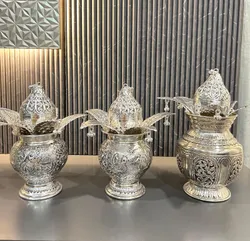 SHOP_BY_CATEGORY_ALL_PRODUCTS__HERITAGE DECOR