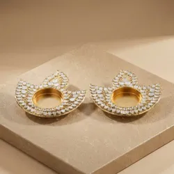 SHOP_BY_CATEGORY_DIYAS___HERITAGE DECOR