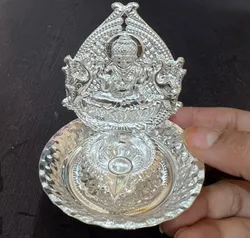 SHOP_BY_CATEGORY_POOJA_LAMPS__HERITAGE DECOR