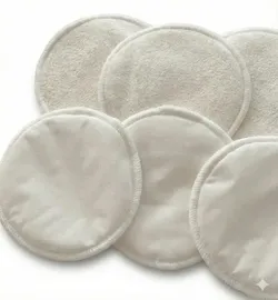 SHOP_BY_CATEGORY_BREAST_PAD__www.mimilap.com
