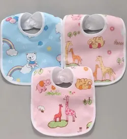 SHOP_BY_CATEGORY_BIB__www.mimilap.com