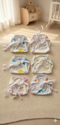 SHOP_BY_CATEGORY_LANGOT__www.mimilap.com