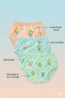 SHOP_BY_CATEGORY_TRAINING_PANTS__www.mimilap.com