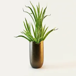 SHOP_BY_CATEGORY_Artificial_Plants__Allotrope