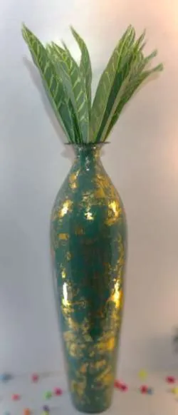 SHOP_BY_CATEGORY_Vase__Allotrope