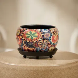 SHOP_BY_CATEGORY_Decorative_Bowl__Allotrope